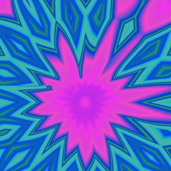 image: image from cirsym