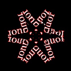 image: image from cirsym