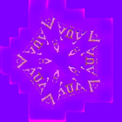 image: image from cirsym