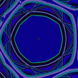 image: image from cirsym