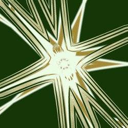 image: image from cirsym