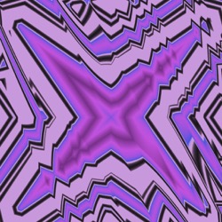 image: image from cirsym