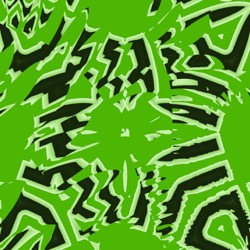 image: image from cirsym