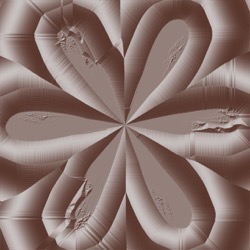 image: image from cirsym