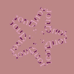 image: image from cirsym