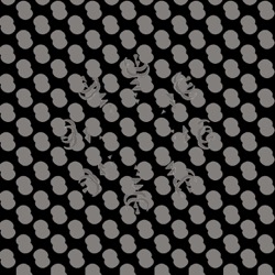 image: image from cirsym