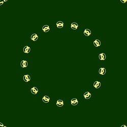 image: image from cirsym