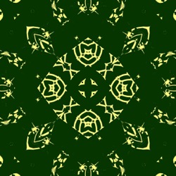 image: image from cirsym