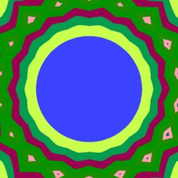 image: image from cirsym