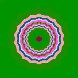 image: image from cirsym