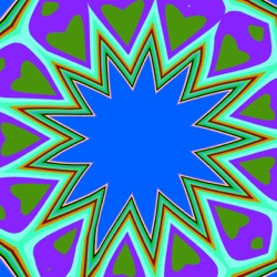 image: image from cirsym