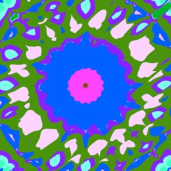 image: image from cirsym