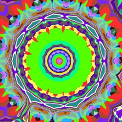 image: image from cirsym