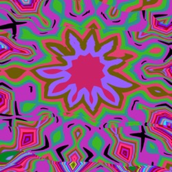 image: image from cirsym