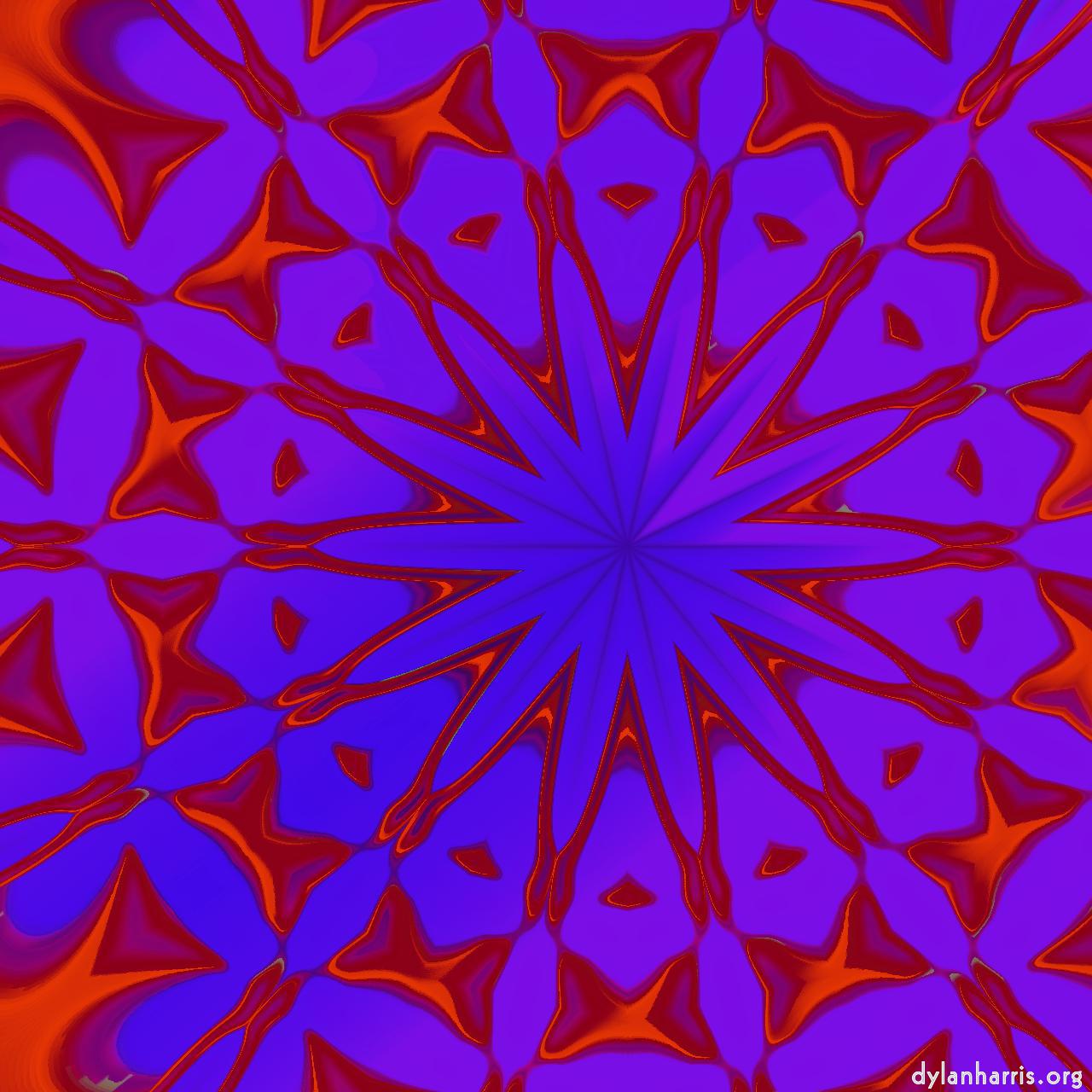 image: cirsym offset :: abstract&nbsp;12