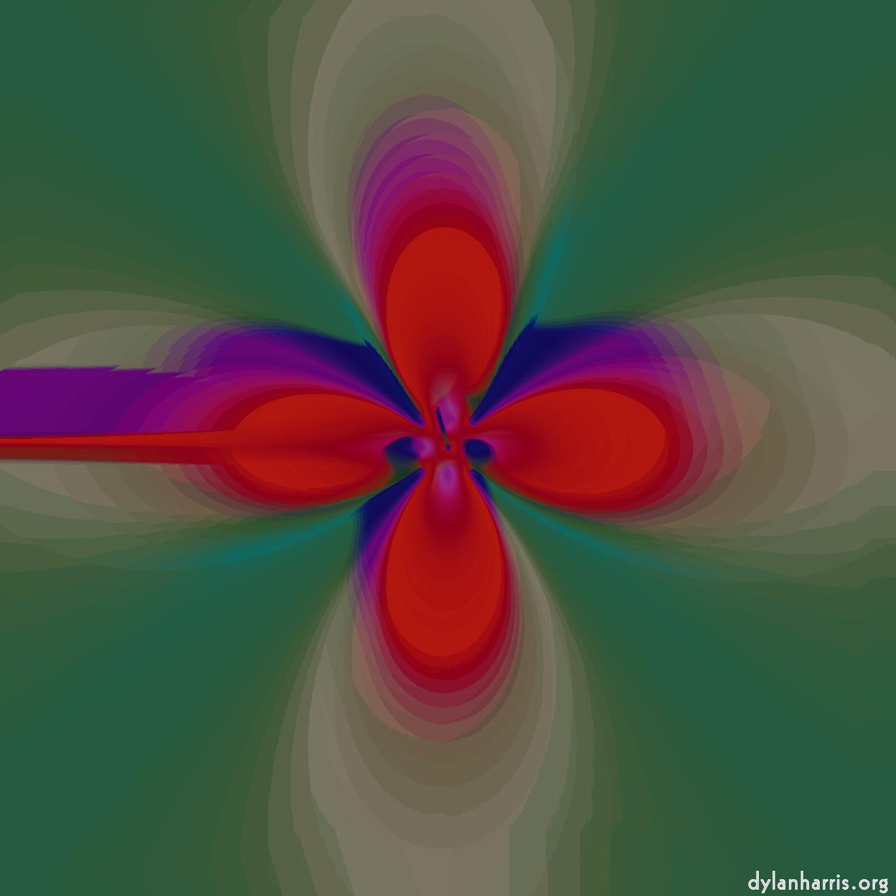 image: cirsym offset :: abstract&nbsp;2