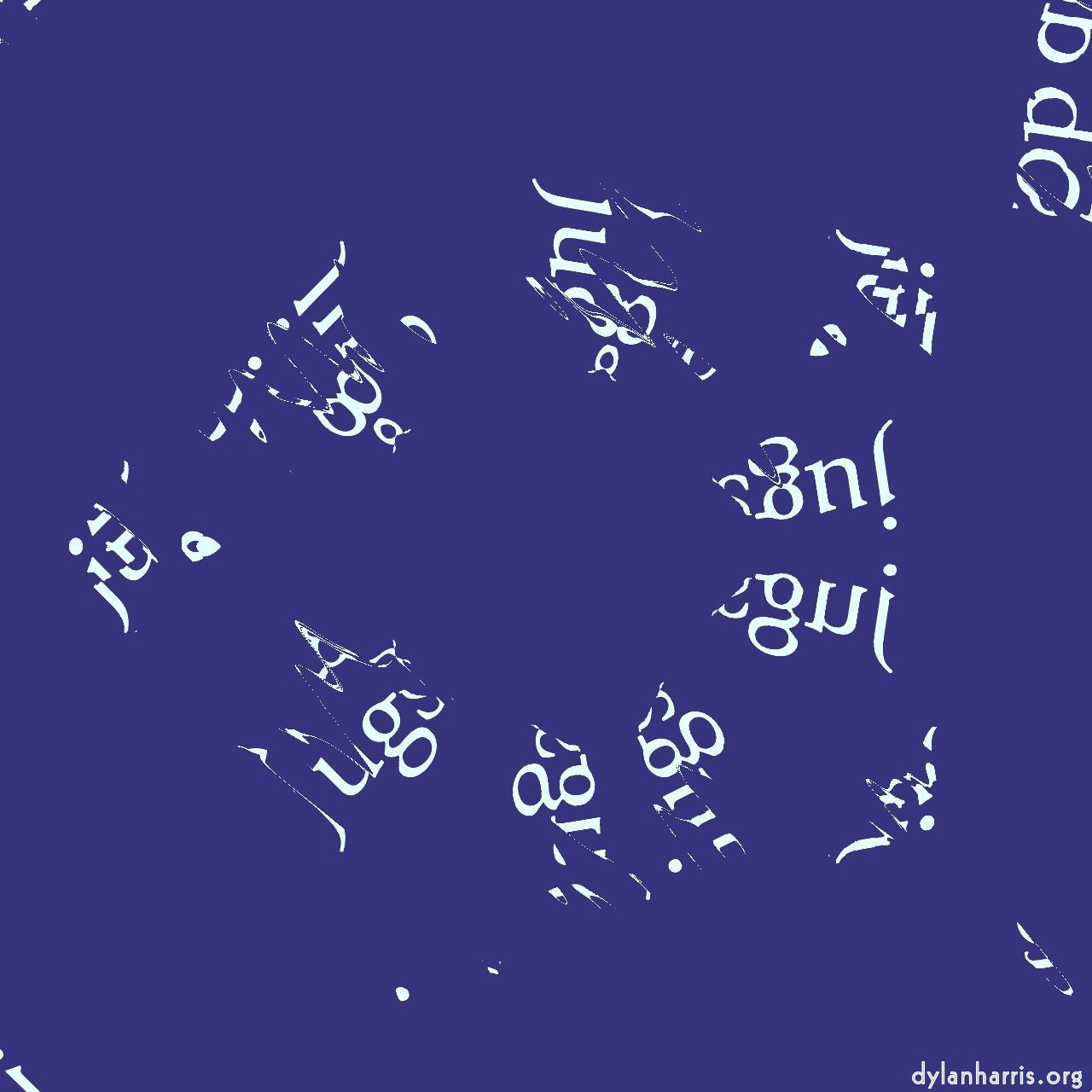 image: cirsym offset :: pat&nbsp;1