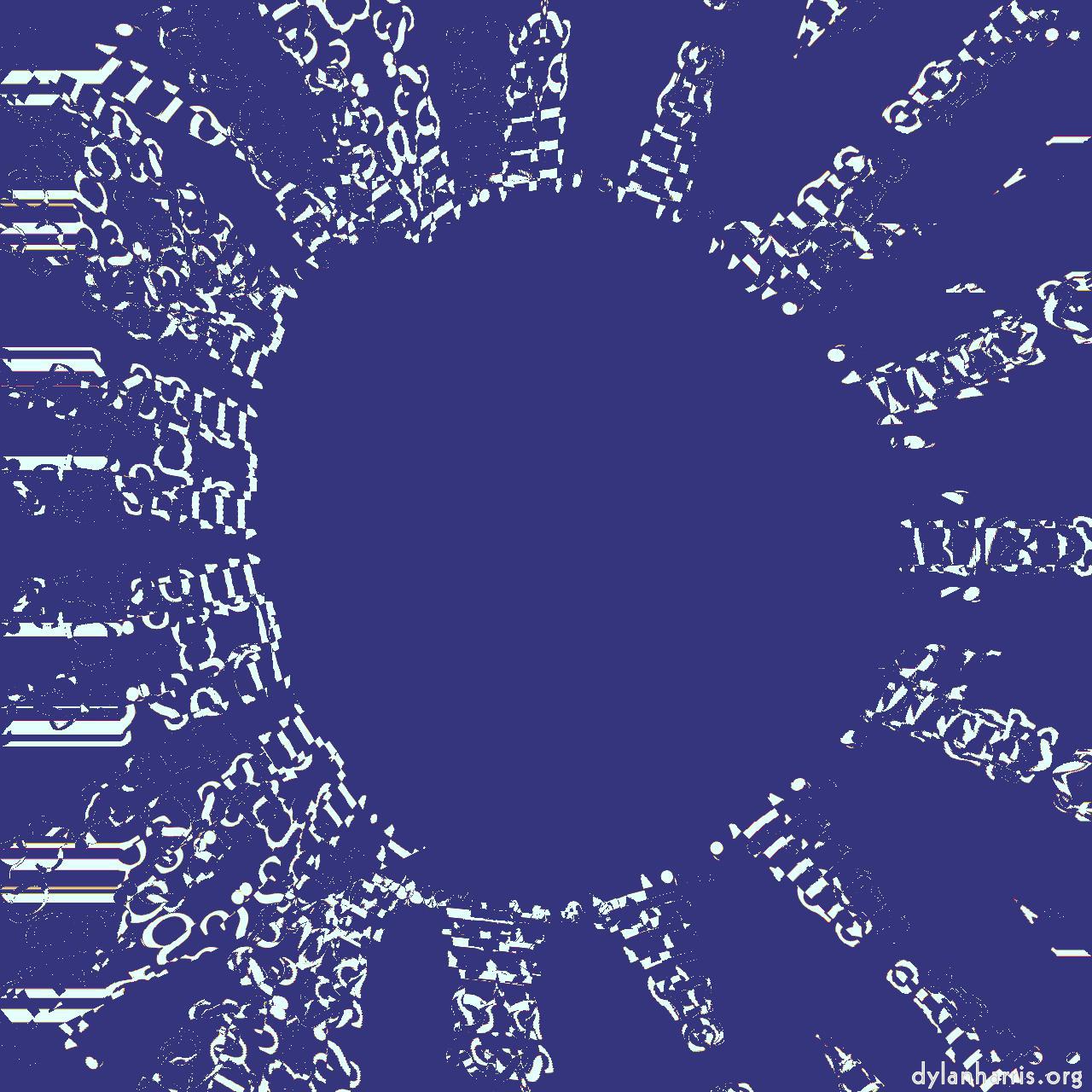 image: cirsym offset :: pat&nbsp;3