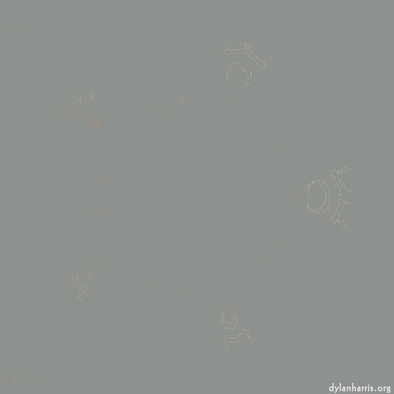 image: cirsym offset :: pat&nbsp;4