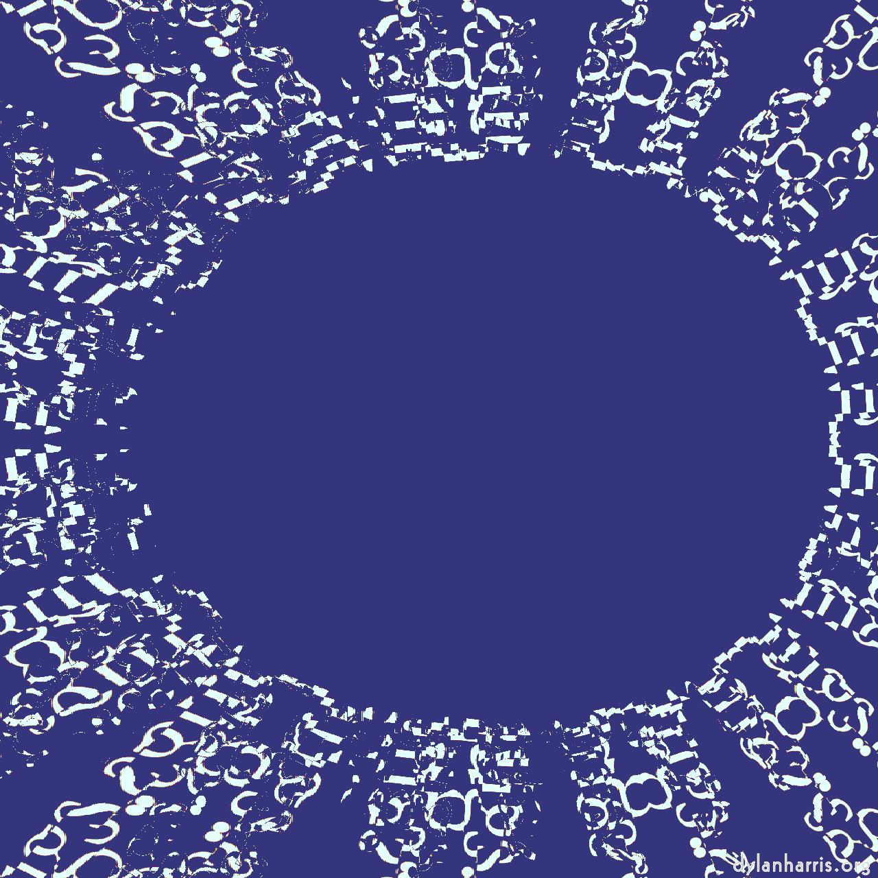 image: cirsym offset :: pat&nbsp;5