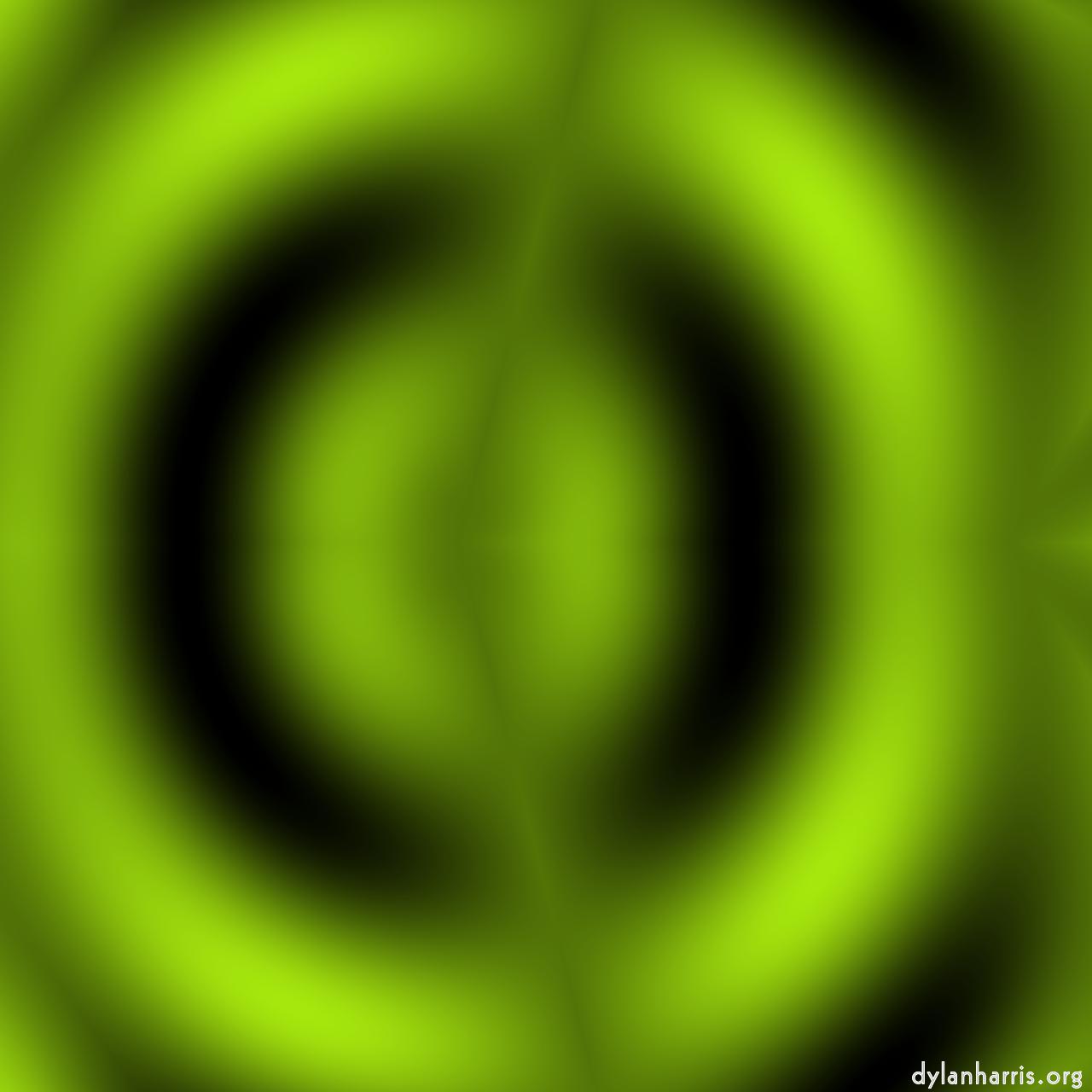 image: cirsym offset :: x2