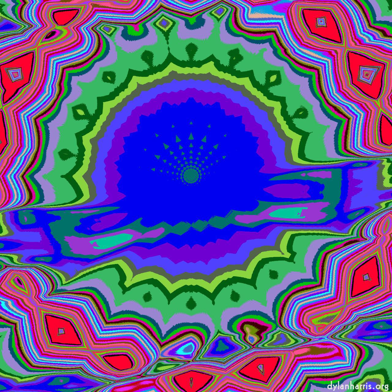 image: cirsym offset :: z1