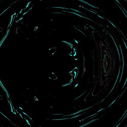 image: image from cirsym offset