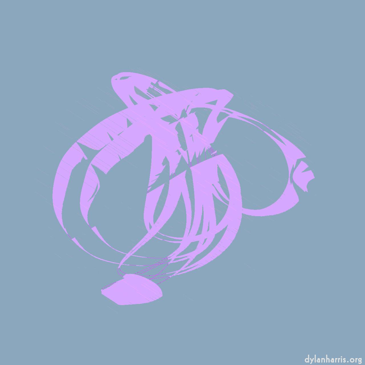 image: c new :: atr&nbsp;1