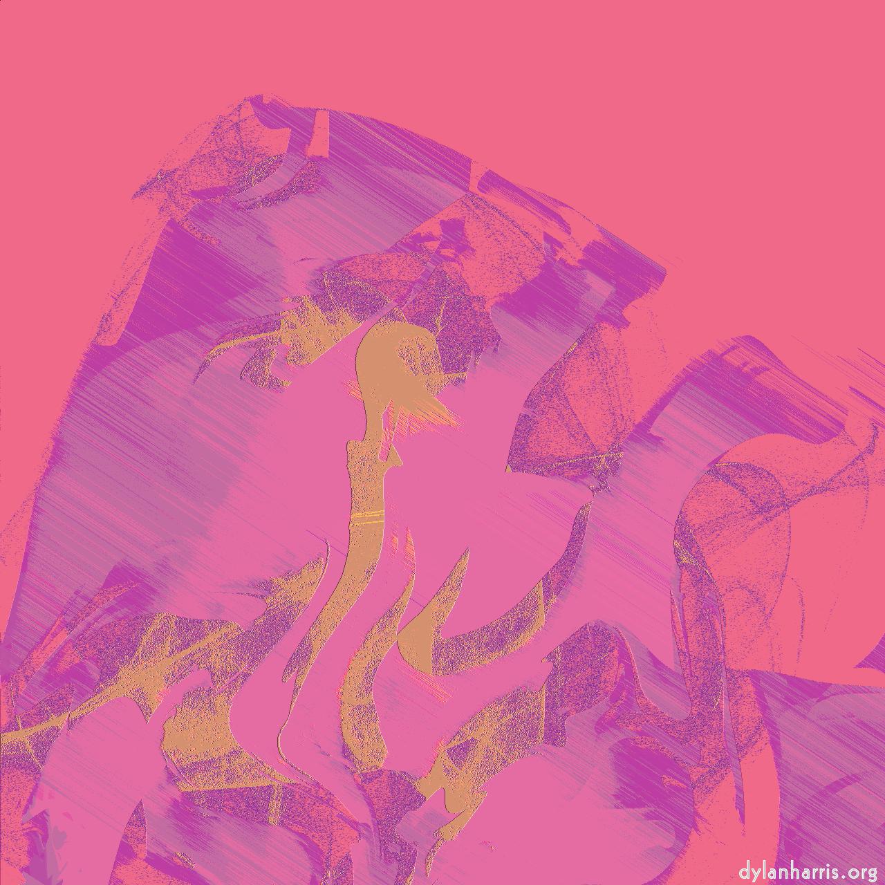 image: c new :: atr&nbsp;10