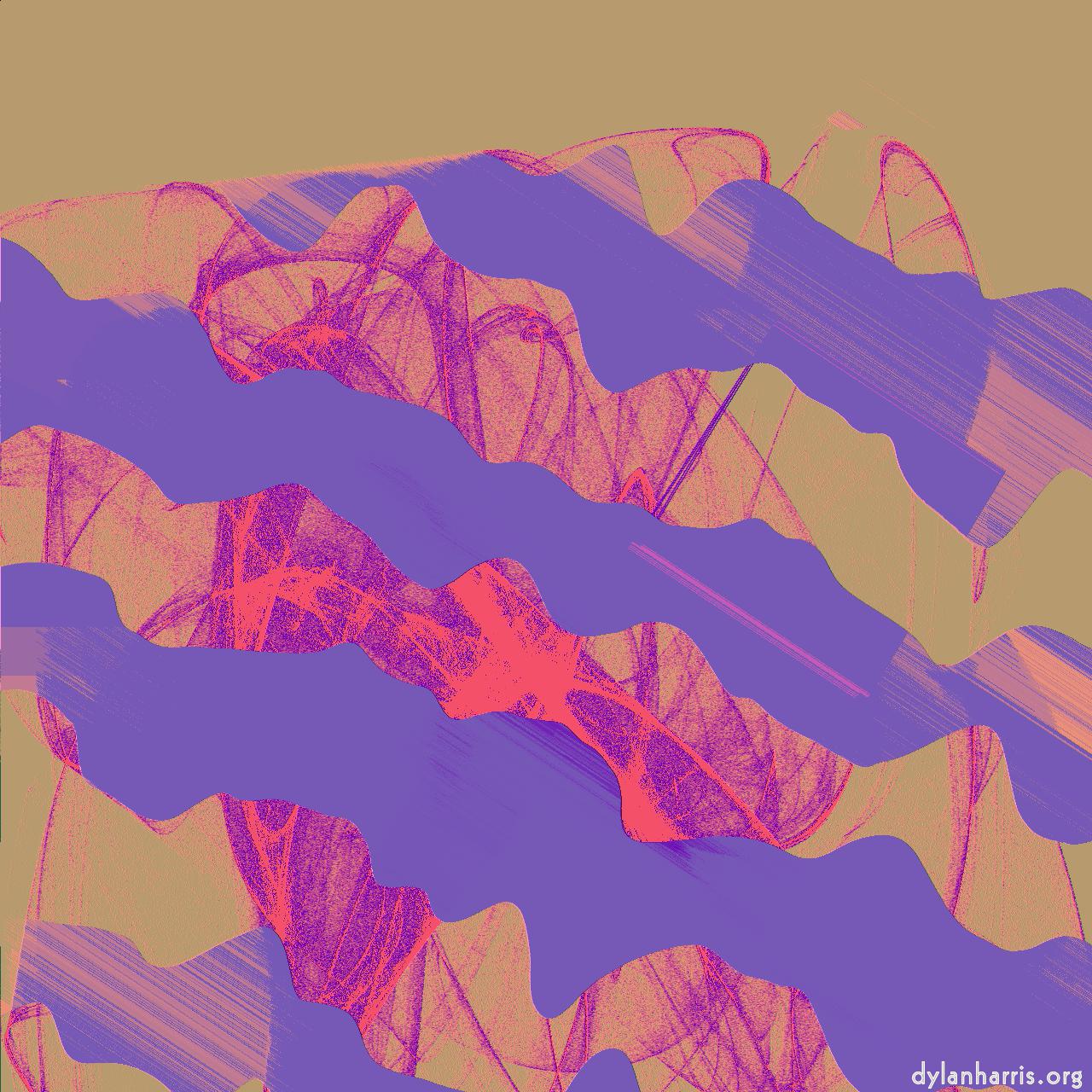 image: c new :: atr&nbsp;11