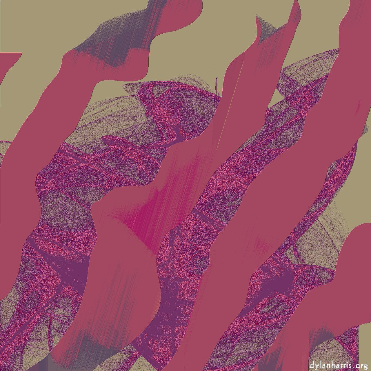 image: c new :: atr&nbsp;12