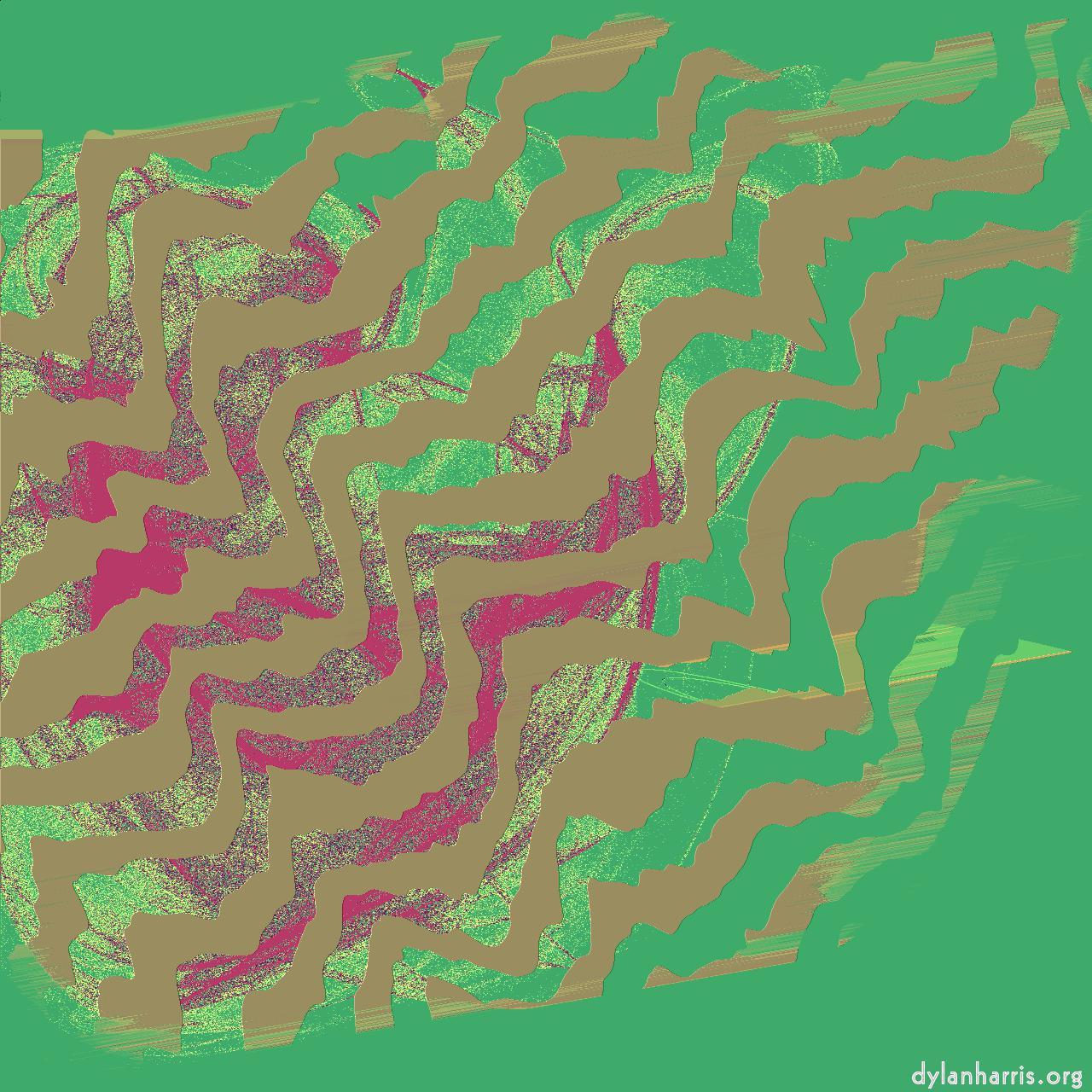 image: c new :: atr&nbsp;13