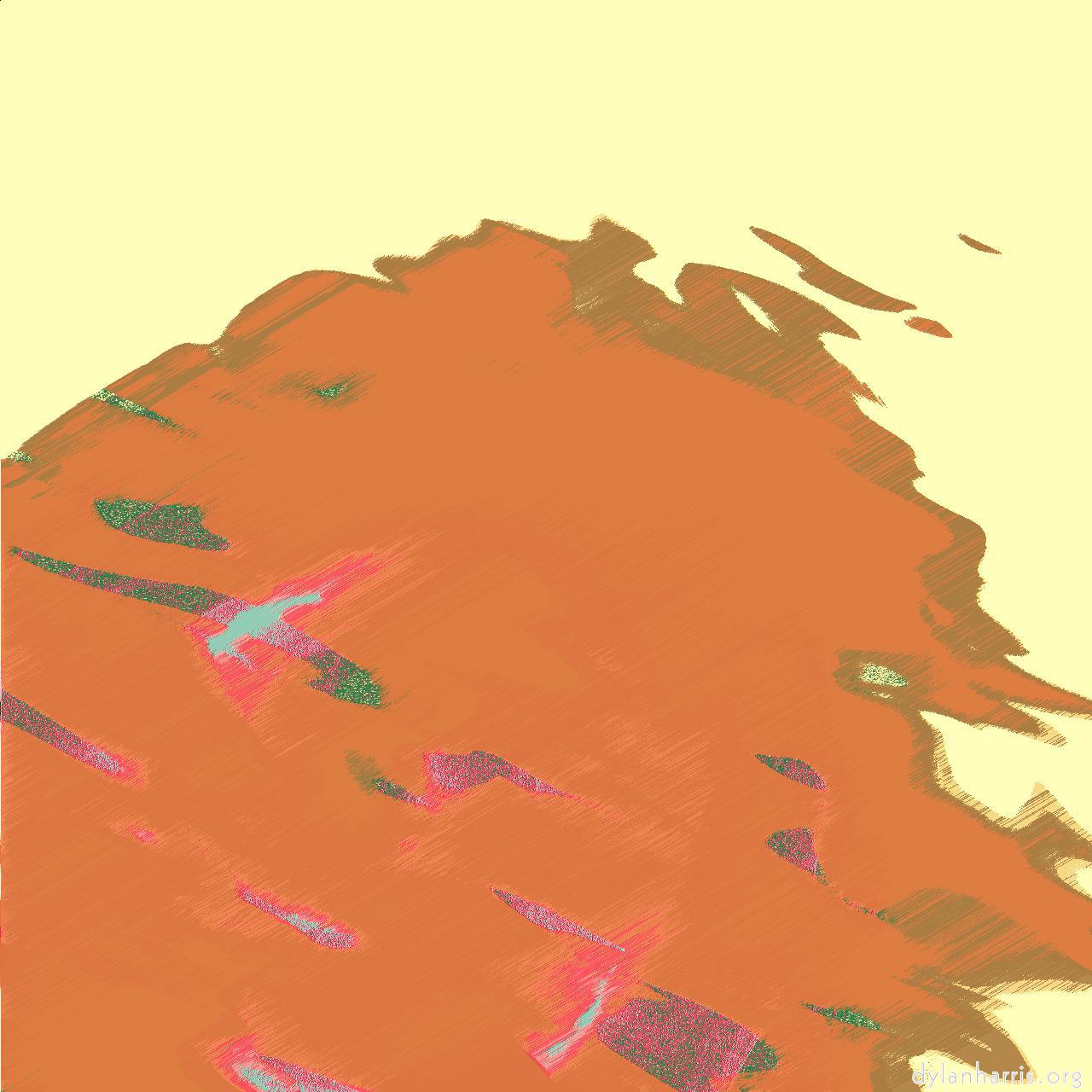 image: c new :: atr&nbsp;14