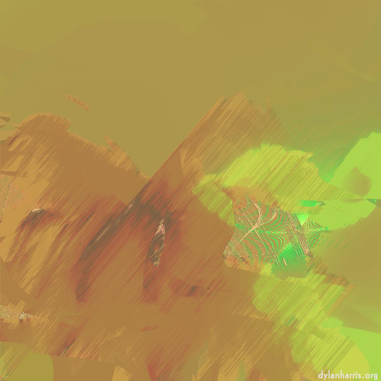 image: c new :: atr&nbsp;15