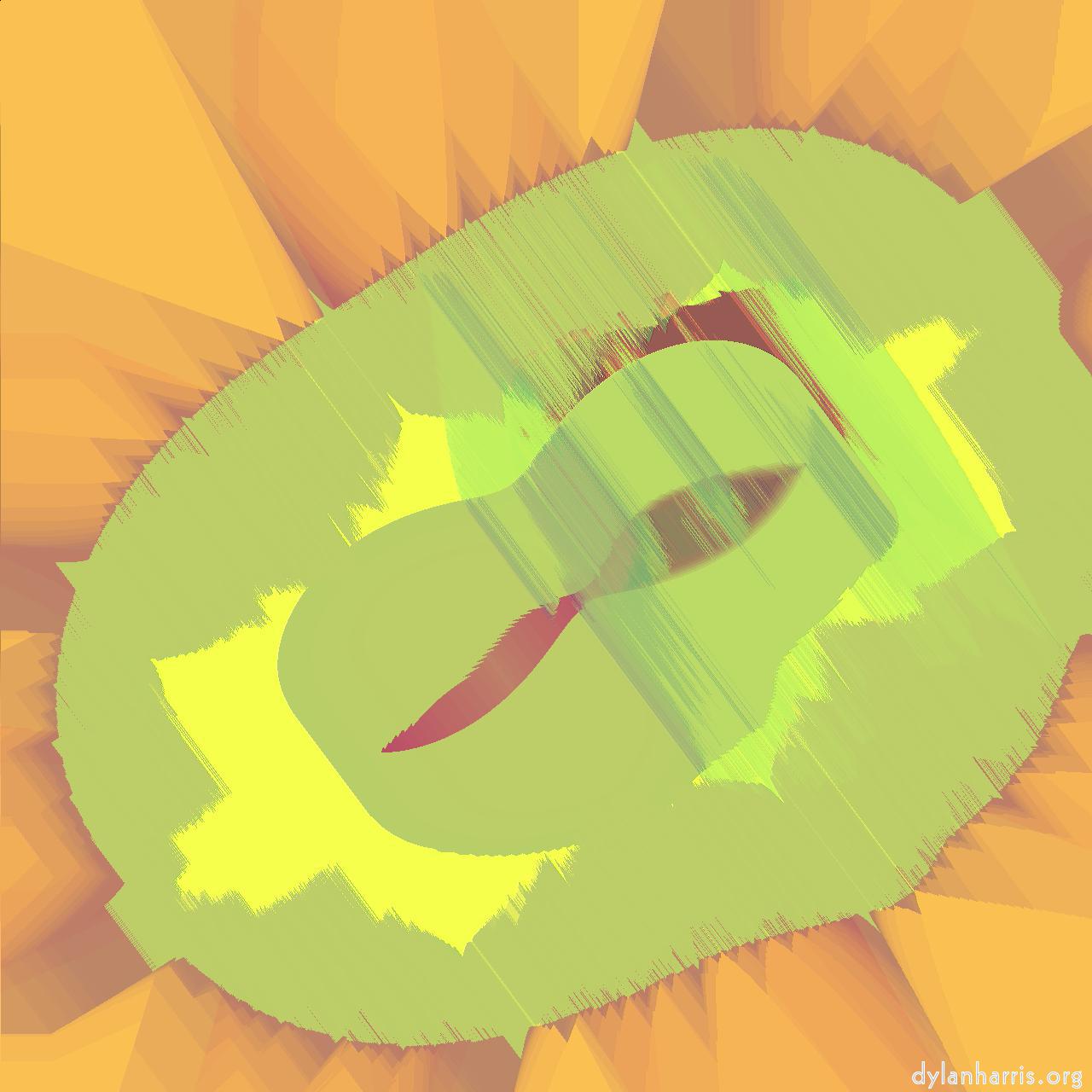 image: c new :: atr&nbsp;16