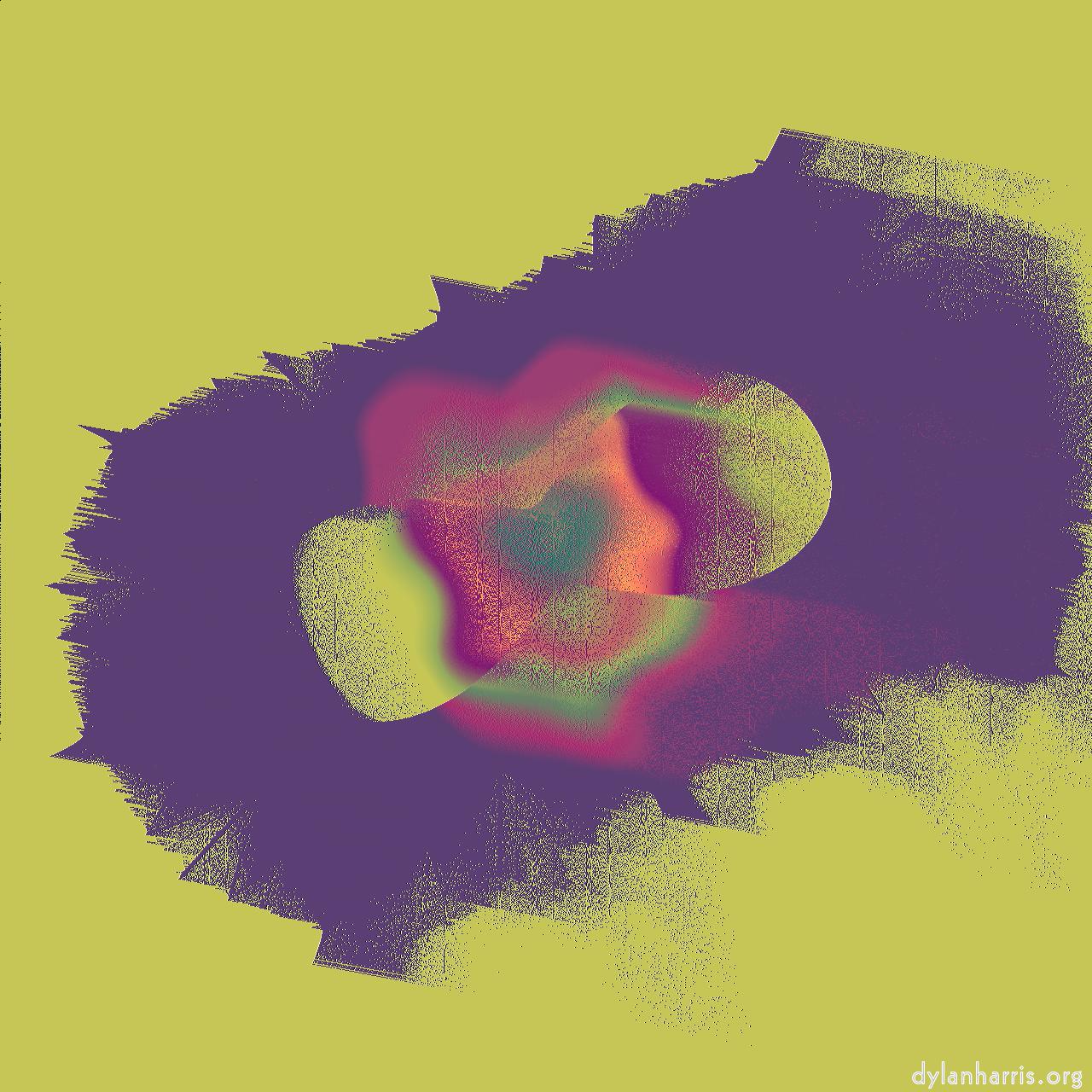 image: c new :: atr&nbsp;17