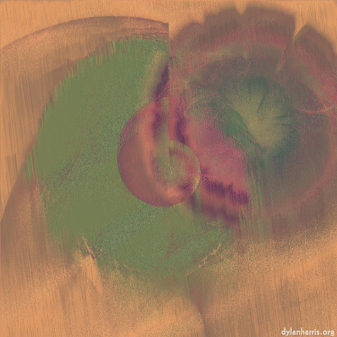 image: c new :: atr&nbsp;18