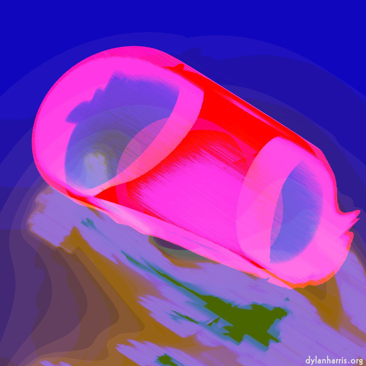 image: c new :: atr&nbsp;2