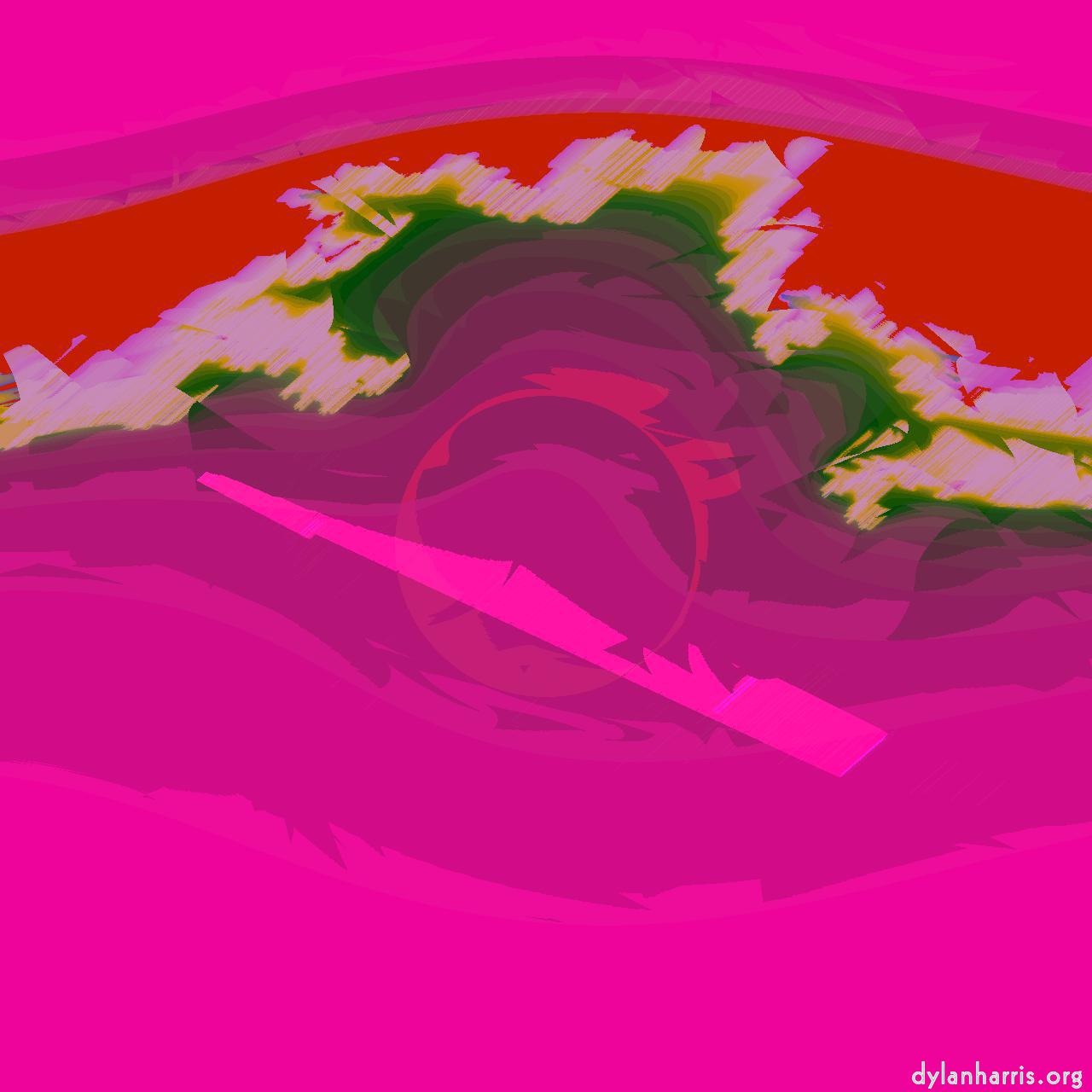 image: c new :: atr&nbsp;3