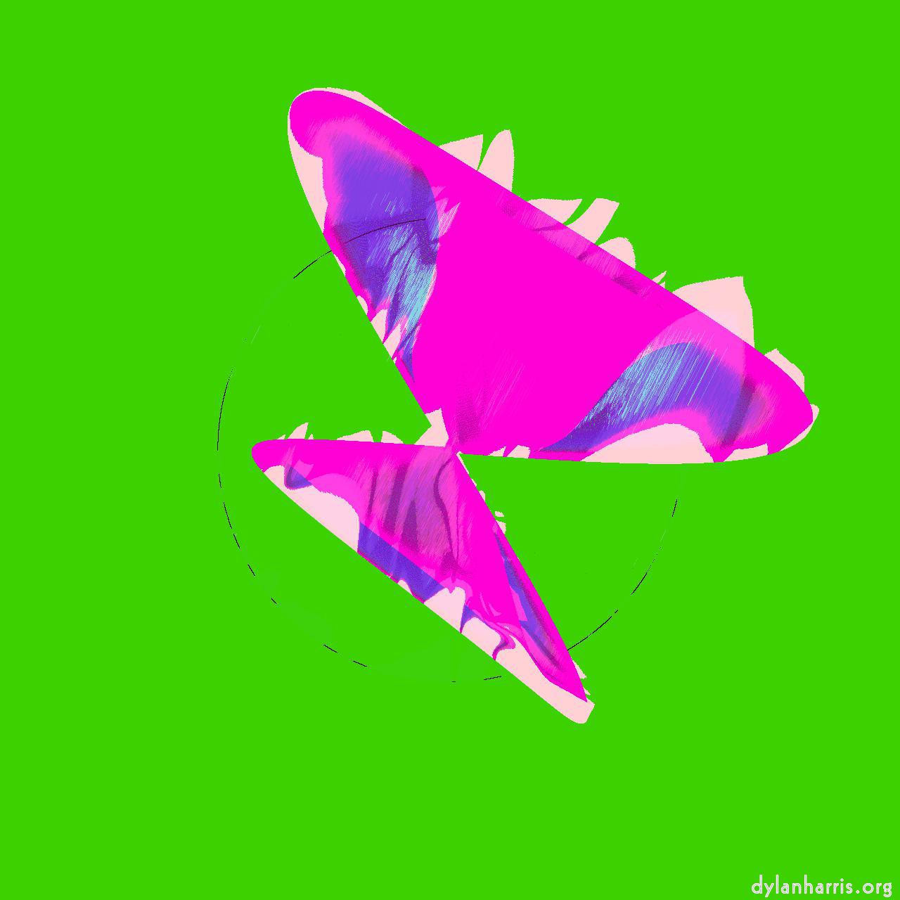 image: c new :: atr&nbsp;4