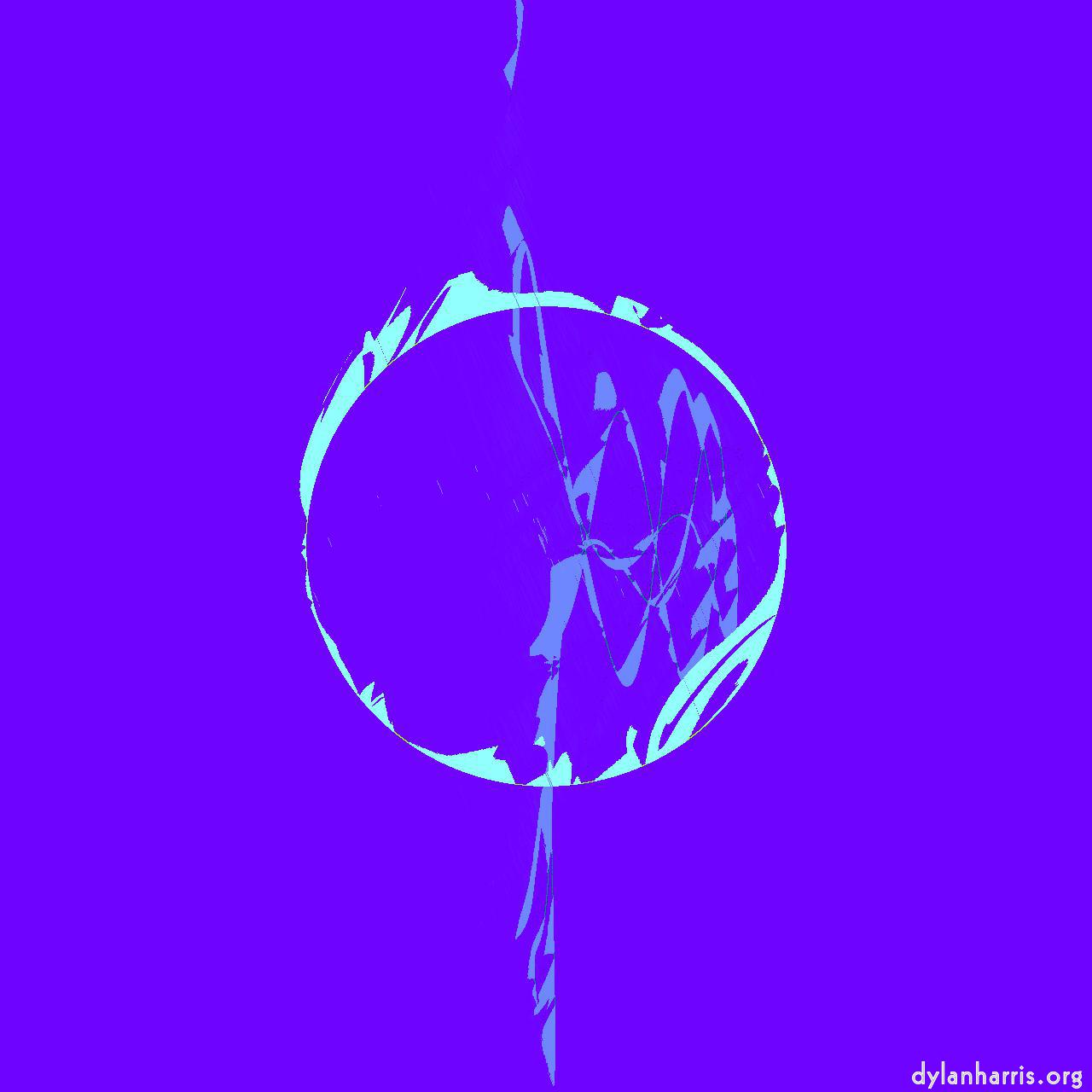 image: c new :: atr&nbsp;5