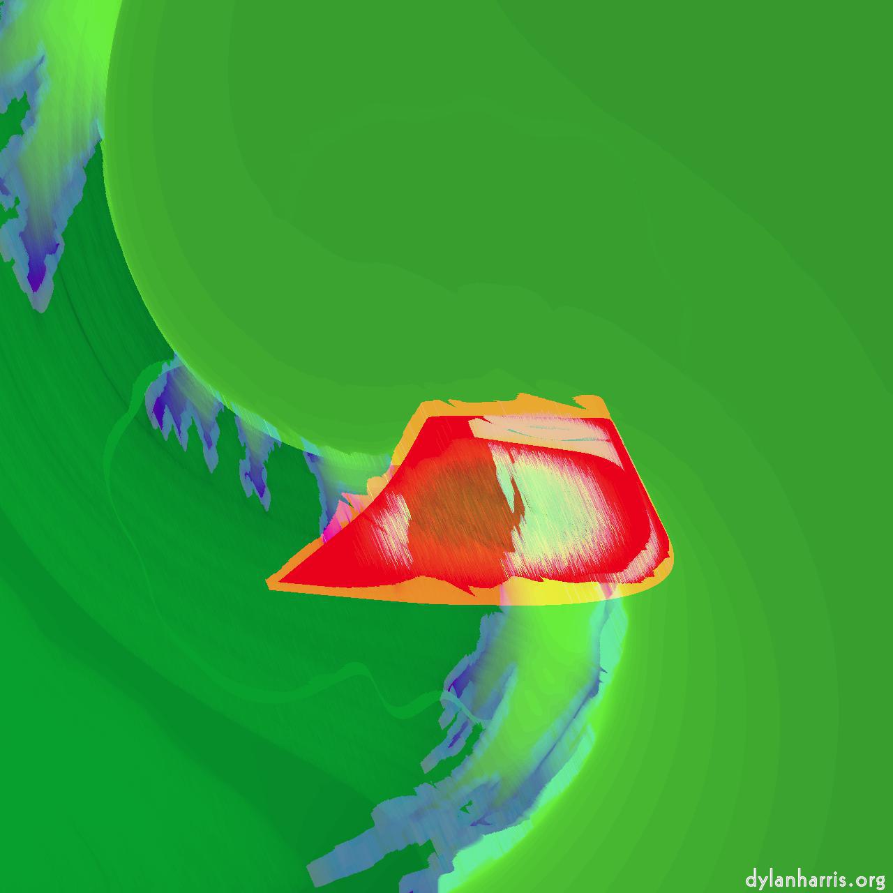 image: c new :: atr&nbsp;6