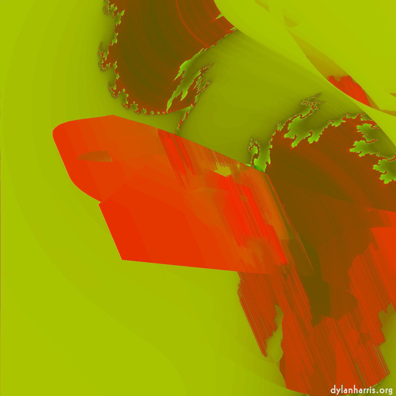 image: c new :: atr&nbsp;7