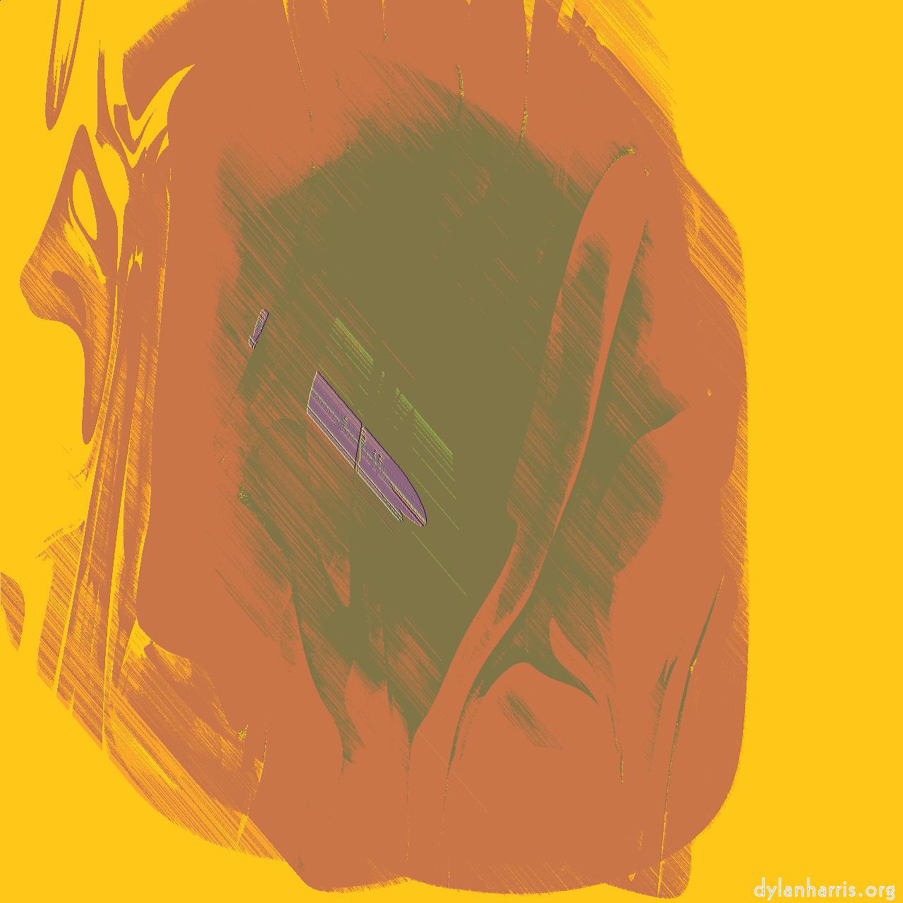 image: c new :: atr&nbsp;8