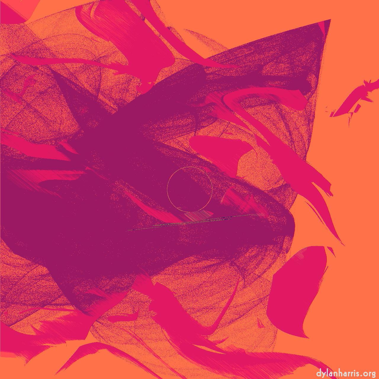 image: c new :: atr&nbsp;9