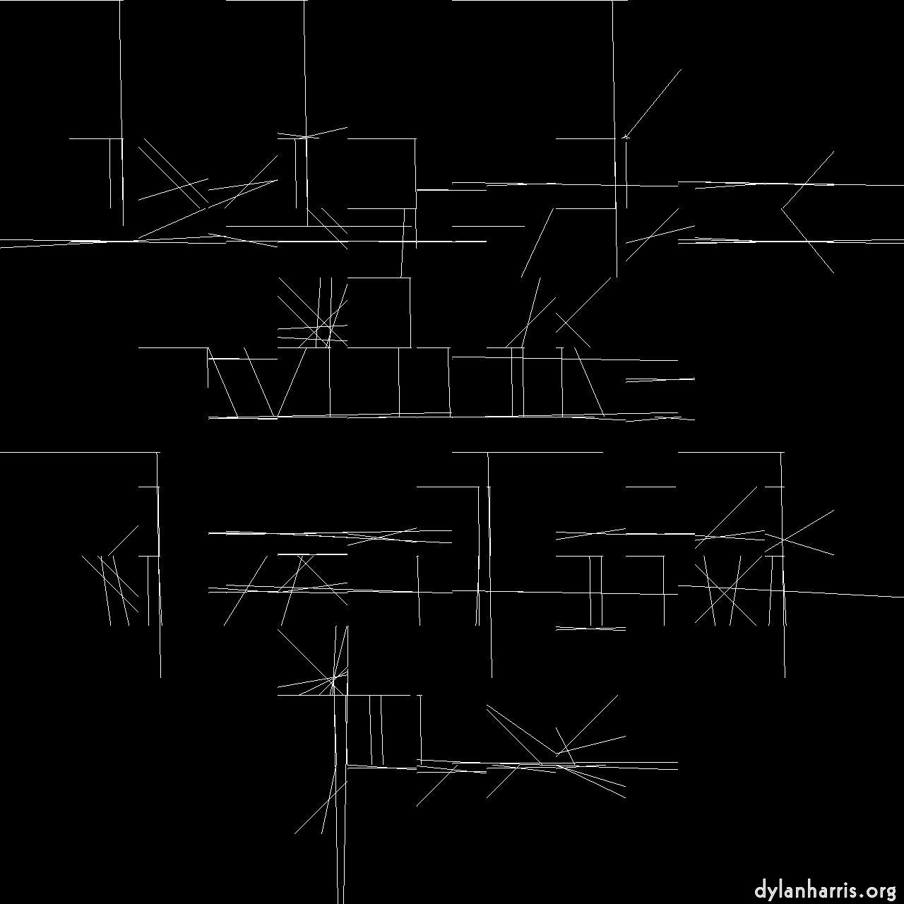 image: c new :: hough&nbsp;sketch&nbsp;1