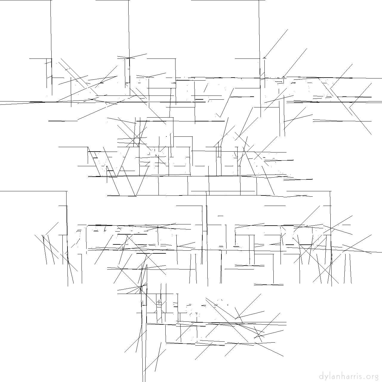 image: c new :: hough&nbsp;sketch&nbsp;2