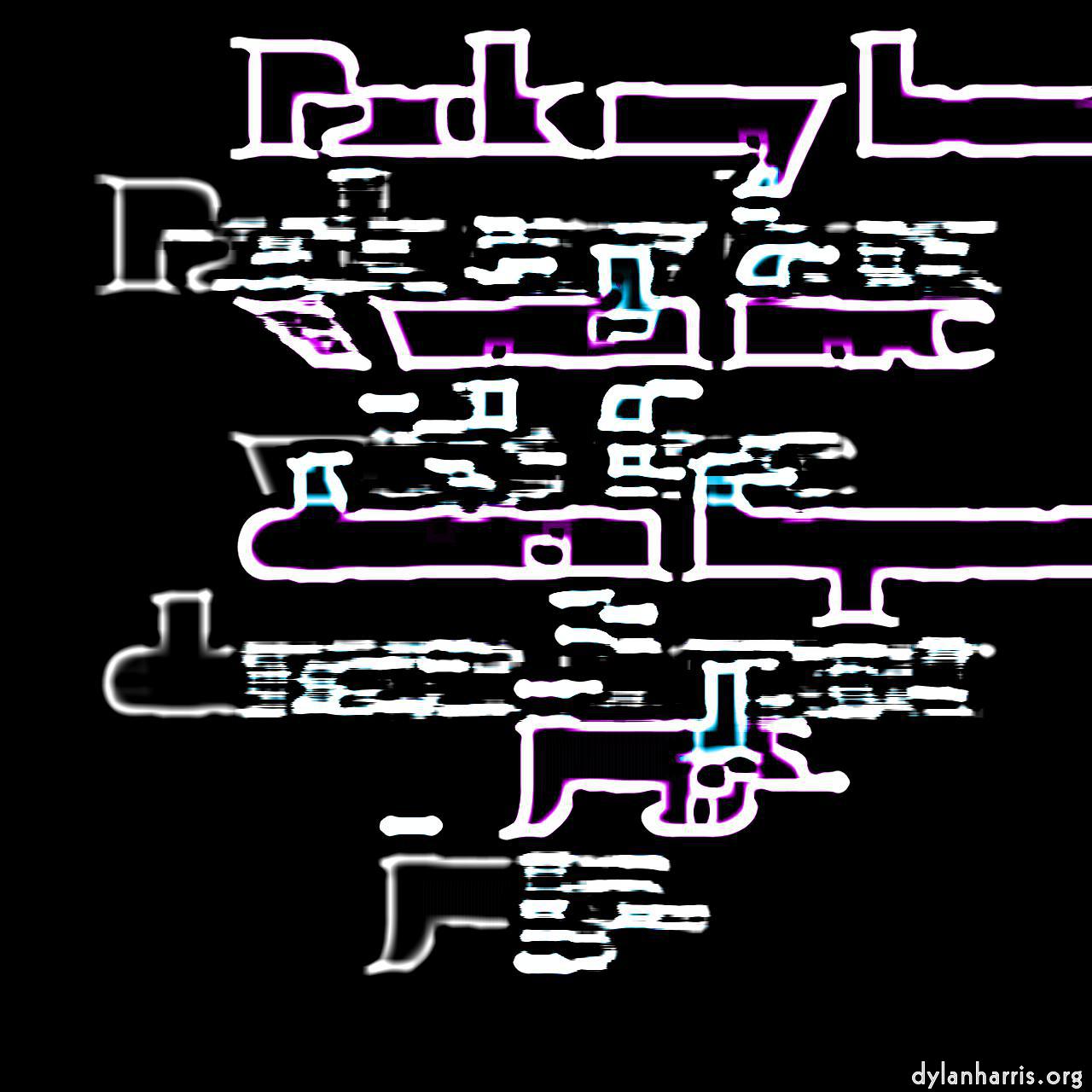 image: c new :: night&nbsp;watcher