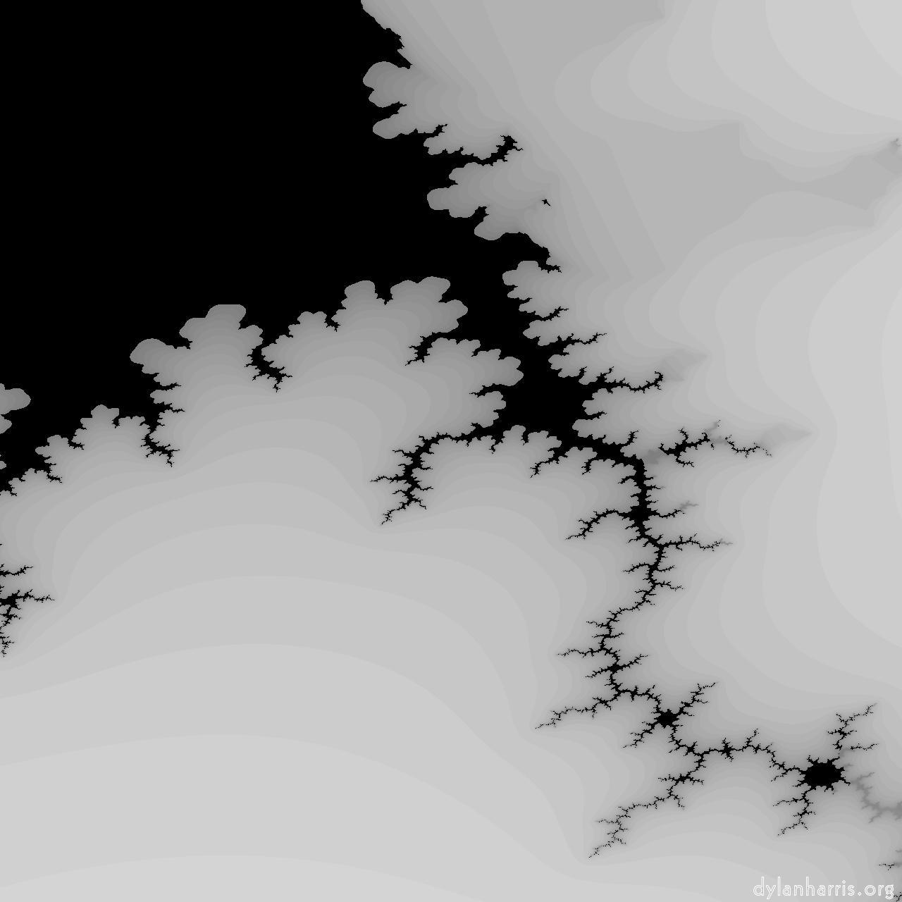 image: c new :: quinterion&nbsp;2