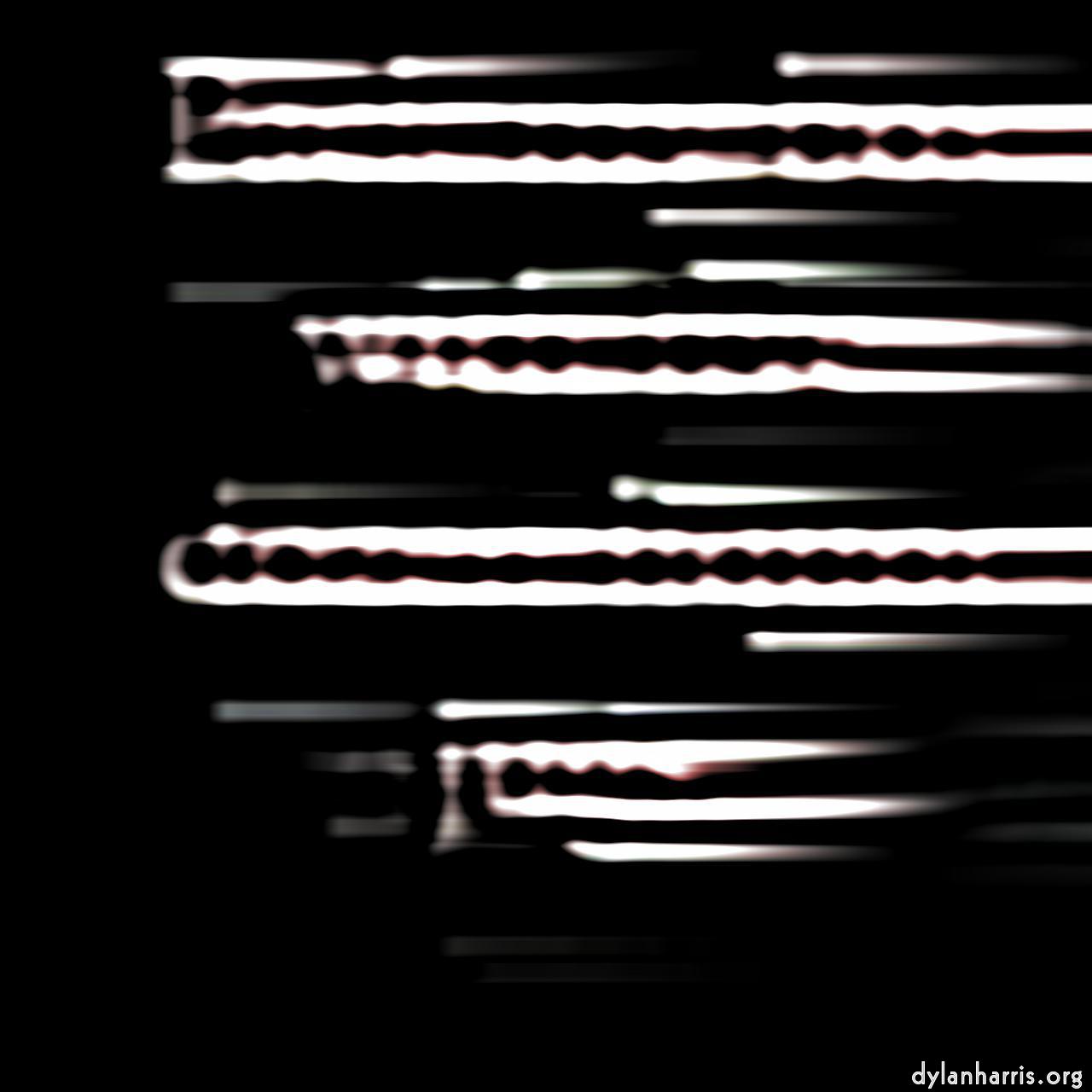 image: c new :: slat&nbsp;blur&nbsp;1